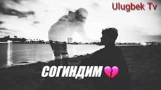 ❤❤❤👍Согина 👌❤❤❤