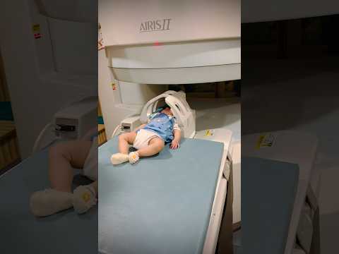 Unlocking The Mysteries Of The Developing Brain MRI Insights In Pediatric Neurology Highlight Viral Unlocking The Mysteries Of The Developing Brain MRI Insights In Pediatric Neurology Highlight Viral