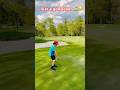 Have a great day ! ⛳️☺️🏌️♂️ #golf #golfing #golfswing #shorts #golftips #subscribe #sportscar