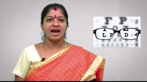 Moocs on Introduction to sensory Disabilities