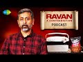 Ravan a contradiction  mythology comes alive  indian mythology  utkarsh patel