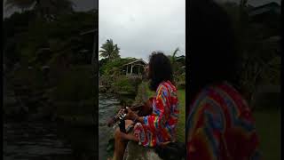 Download Lagu Tongam Sirait - Taringot au MP3 Download Lagu Tongam Sirait - Taringot au MP3