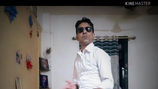 Beat Pe Booty Song Dance Video A Flying Jatt Tiger Shroff, Jacqueline Fernandes