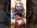 #song #tseries Har Har Mahadev Jay Mahakal🔱🙏🕉🚩🚩🚩