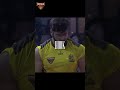 Hook or Top Roll? Ft. Yuvraj vs Aabhas | 2026