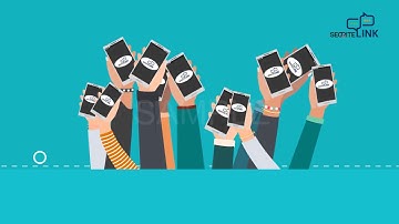 Seqrite App Explainer Video