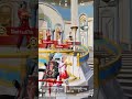 #totalgamingshorts