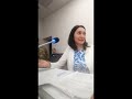 Доклад А В Швабауэр на КС по проблемам образования 28 05 25 г в Университете Прокуратуры Доклад А В Швабауэр на КС по проблемам образования 28 05 25 г в Университете Прокуратуры
