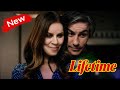 Lifetime Movies 2025: New Releases & Best Picks 🎬