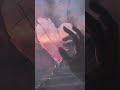 Dark Storytelling Type Beat - "Ashes of Love" | Melodic Type Beat 2026