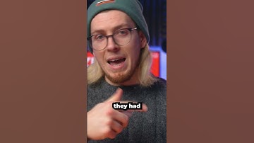 This Pro JoyCon Feature Is...