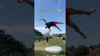 Annem Görmesin Diye Gizli Çektim Şfet Şfetbeniöneçıkar