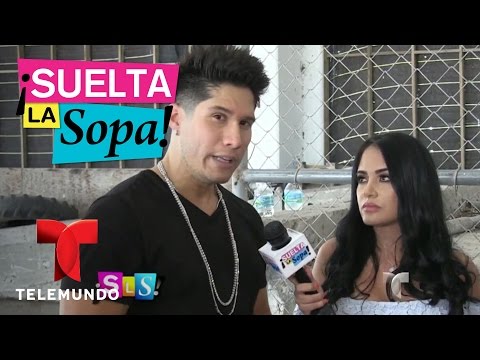 Telemundo Entretenimiento