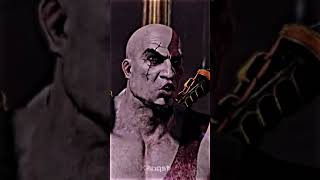 Kratos vs Greek Gods (God Of War)