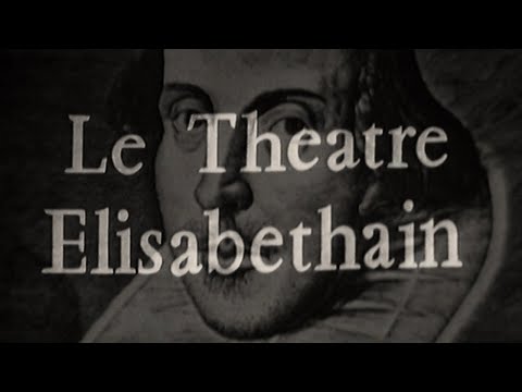 Vidéo: Quelle était la voie médiane à l'époque élisabéthaine ?