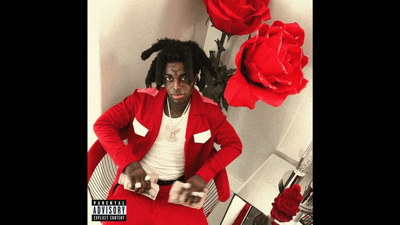 [FREE] Kodak Black Type Beat - 