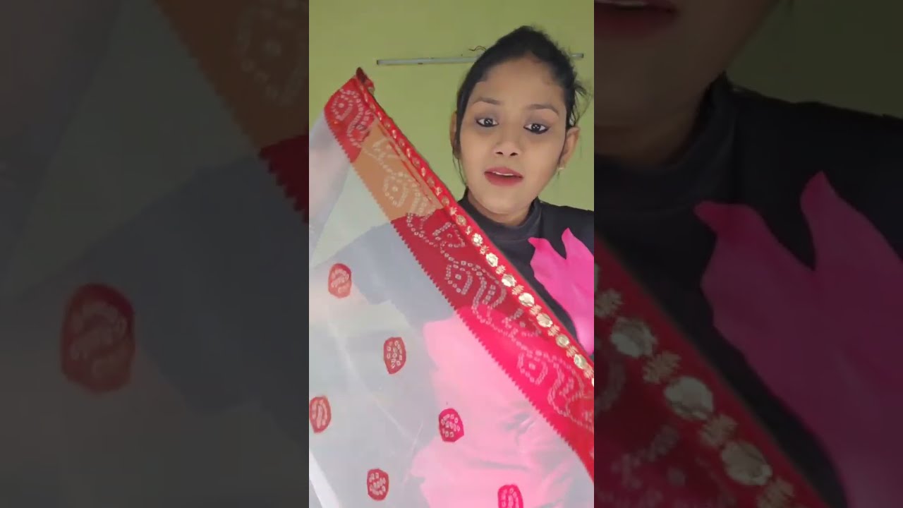 only 399 saree 089106 42645 booking no