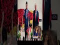 Trump-Xi summit live: Talks in Beijing include Taiwan, trade and Iran - Reuters