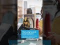Boost Sales with a Faster POS System