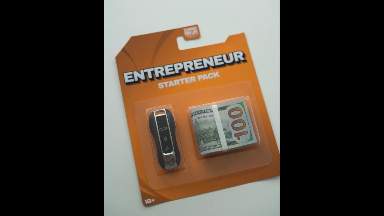 New Grant:  Free Shelf Corp & $20,000 QuickCash Now Available