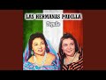 Descargar Tuve un Amor - Las Hermanas Padilla - Topic Descargar Tuve un Amor - Las Hermanas Padilla - Topic