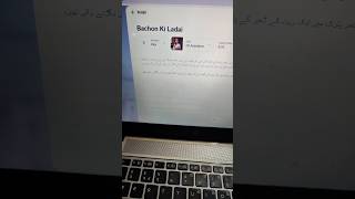 I Created AI Videos... For FREE! #Automation #shorts