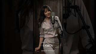 Save Me From This Pain | Davvi - Save Me | Lyreca |