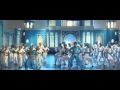 Deewana Deewana Ye Dil Tera Deewana HD Song _Jung