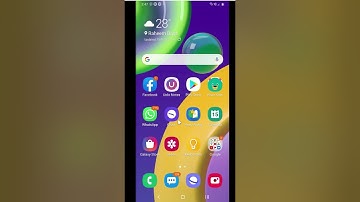How to submit Assignment (HW) in UOLO App with a Phone or Tab