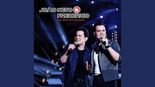 Download Lagu Lê Lê Lê (Ao Vivo) Download Lagu Lê Lê Lê (Ao Vivo)