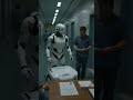 When AI Leaves the Screen.The real contest in AI is shifting from better demos to better deployment