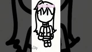 270k views special #anime #edit