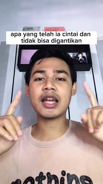 ARTI LAGU Part 55 - Fix You - Coldplay #shorts