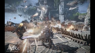 Top 10 BIG Upcoming FREE TO PLAY Games in 2018 (PS4 XBOX ONE PC) Top 10 BIG Upcoming FREE TO PLAY Games in 2018 (PS4 XBOX ONE PC)