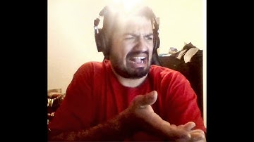 Rock To AK In Under 1 Minute