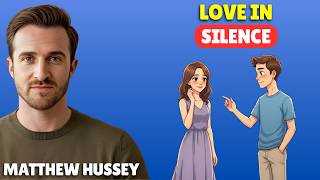 Things an Avoidant Does When They Love You (But Don’t Know How to Say It) | MATTHEW HUSSEY
