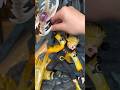 Naruto Vs Sasuke At Valley Of The End Figure Really Like It Fyp Naruto Anime Action Figure Naruto Vs Sasuke At Valley Of The End Figure Really Like It Fyp Naruto Anime Action Figure