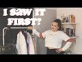 TESTING I SAW IT FIRST PLUS SIZE CLOTHING? I SAW IT FAIL!!!