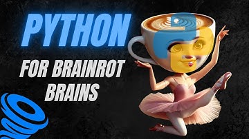 Aprende a usar IF y ELSE como un SENIOR | Curso de Python para principiantes SIN ABURRIRTE 🐍✅#6