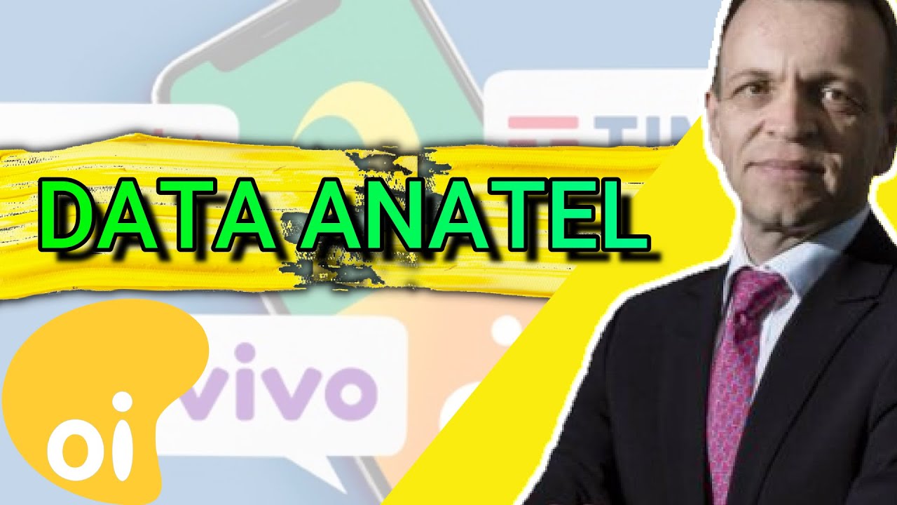 OIBR3; ANATEL com data de julgamento confirmada? 