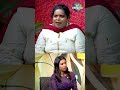 പുറത്തോട്ടൊക്കെ പോവുമ്പോൾ പൈൻ കില്ലേഴ്സ് എടുത്തിട്ടാണ് പോവുന്നത്