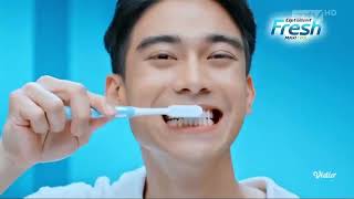 ADA JEDA IKLAN DI ANTV TAHUN 2025 PART 2 TGL/28/DESEMBER/2025 (FULL YA 10 MENIT YA)