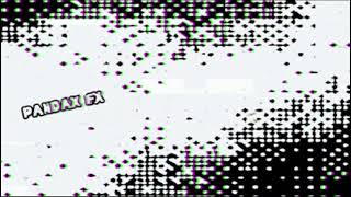 La Noche vs. CLICK (ISOSKRILL EDIT) (Pandax FX Remake)