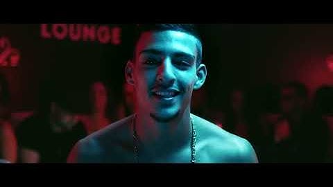 F1rstman & DJ Youss-F ft Boef - Overal (Prod by. Soundflow)