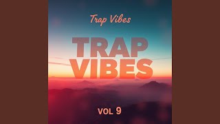 Trap-Masterpiece