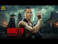 KUNG FU 2026 Donnie Yen Full Action Movie Thriller Adventure 4K HDR Actionmovies KUNG FU 2026 Donnie Yen Full Action Movie Thriller Adventure 4K HDR Actionmovies