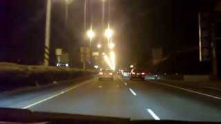 東森新聞 入夜542旅氣氛詭譎豆干厝暗藏妹 大湖豆干厝