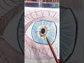 Tik Tok Drawing Transition Result Shorts Tik Tok Drawing Transition Result Shorts