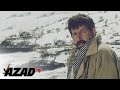 Kürtçe Ağıt "Le Le Haney" Azad Film Kesiti