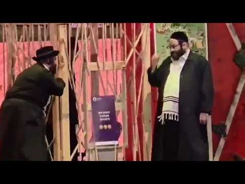 לאנגסאם-פעלדמאן | דראמאדי-תא | ער לייגט סטאטוס😅🤣